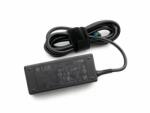 HP Incarcator pentru HP Pavilion 14-dv2014nn 45W Mentor Premium