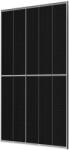 Trina Solar Panou fotovoltaic monocristalin Trina Solar Vertex S TSM-DE09, 400 W, IP68, eficienta 20.8% (SP001)