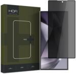 HOFI Закалено стъкло hofi anti spy glass pro+ за galaxy s24 ultra с поверителност (5906203692286)