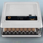 TEHNO MS Incubator automat MS - 70 (TMS544)