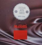Musetti Tiramisu de ciocolata neagra Musetti 15 x 30 g