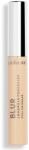 Lumene Веган Blur коректор за Екстремно покритие Lumene Blur Longwear Concealer (83891)