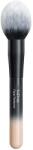 IsaDora Универсална четка за контуриране Isadora Face Perfector Brush (129121) - moiatakozmetika