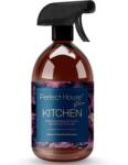 Barwa Професионален почистващ препарат за кухня с парфюм Barwa Perfect House Glam Kitchen (BCPH06624)