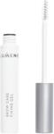 Lumene Веган Фиксиращ гел за вежди Lumene Brow Care Fixing Gel (83429)
