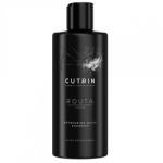 CUTRIN Освежаващ шампоан за мъже Cutrin Routa FOR MEN (CNR54330)