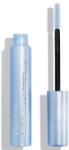 Lumene Спирала за чувствителни очи „Обем и дължина Lumene Blueberry Sensitive Mascara (84981)