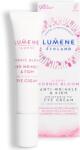 Lumene Лифтинг околоочен крем Lumene Lumo NORDIC BLOOM Lumo (LSCL83760) - moiatakozmetika