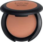 IsaDora Руж за скули IsaDora Perfect Blush (214001)