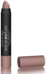 IsaDora Мат - гланц червило IsaDora Twist up Matt Lips (12187)