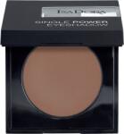 IsaDora Едноцветни дълготрайни сенки за очи Isadora Single Power Eyeshadow (122215) - moiatakozmetika