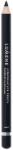 Lumene Веган Дълготраен молив за очи Lumene Longwear Eye Pencil (81682)