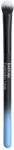 IsaDora Универсална четка за грим Isadora Large Eyeshadow Brush (129128) - moiatakozmetika
