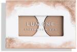 Lumene Сенки за очи два цвята Lumene Bright Eyes (81621)