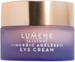 Lumene Регенериращ околоочен крем против бръчки Lumene NORDIC AGELESS Ajaton (LSCNA81593) - moiatakozmetika