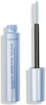 Lumene Спирала за чувствителни очи „Супер oбем и дължина Lumene Blueberry Sensitive Volume Mascara (84983)
