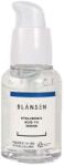 Chamos Cosmetics Хидратиращ анти-ейдж серум Chamos Blansen Hyaluronic Acid 1% Serum (CHBL610220)