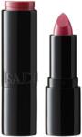 IsaDora Дълготрайно червило IsaDora Perfect Moisture Lipstick (225021) - moiatakozmetika