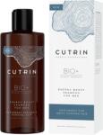 CUTRIN Биоактивен стимулиращ растежа шампоан против косопад за мъже Cutrin Bio+ (CNB55007)