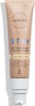 Lumene Веган Дълготраен Фон дьо тен с минерален SPF 30 Lumene Stay Weightless Foundation (84761)
