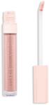 Lumene Веган течно Крем - Червило Lumene Luminous Lip Colour (84831) - moiatakozmetika