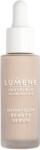 Lumene Серум-флуид Lumene Invisible Illumination Instant Glow Beauty Serum (83344)