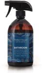 Barwa Професионален препарат за баня с парфюм Barwa Perfect House Bathroom (BCPH00929)