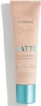 Lumene Веган Матиращ фон дьо тен Lumene Matte Oil-control Foundation (83513)