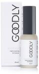 COLLAGENA Дълбоко хидратиращ околоочен серум COLLAGENA So Goodly GOODLY (CAG001488)