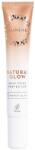 Lumene Бронзиращ тон-перфектор Lumene Natural Glow (83451)