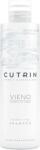 CUTRIN Професионален шампоан за чувствителен скалп без аромат Cutrin Vieno (CNV12820)