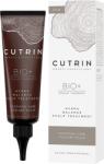 CUTRIN Биоактивна хидратираща терапия за сух скалп Cutrin Bio+ (CNB55002)