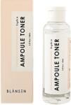 Chamos Cosmetics Ампулен тонер за лице с Колаген и Хиалуронова киселина Chamos Blansen (CHBL610084)
