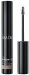 IsaDora Тинт фиксираща спирала за вежди IsaDora Brow Fix Tinted Eyebrow (123751)
