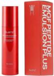 Bueno Подмладяваща емулсия с пептиди и MGF комплекс от растежни фактори Bueno MGF Peptide Emulsion Plus (BO300044)