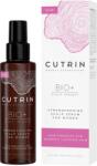 CUTRIN Биоактивен серум против косопад и стимулиране на растежа Cutrin Bio+ (CNB55011)