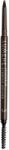 Lumene Дълготраен автоматичен молив за вежди Lumene Longwear Eyebrow Definer (81583)
