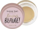Vivienne Sabó Paris Коректор Bonjour Beaute Vivienne Sabo (VG00220301)