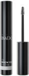 IsaDora Фиксиращ гел за вежди IsaDora Brow Fix Clear Gel (123750) - moiatakozmetika