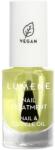Lumene Олио за здрави нокти и кожички Lumene Nail & Cuticle Treatment (86139)