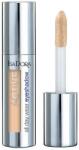 IsaDora Водоустойчиви кремоомбразни сенки за очи IsaDora Active All Day Wear Eyeshadow (121901)