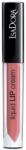 IsaDora Дълготрайно течно червило - гланц IsaDora Liquid Lip Cream (121102)