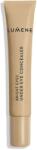 Lumene Озаряващ коректор за тъмни кръгове под очите Lumene Bright Eyes Under Eye Concealer (83713)
