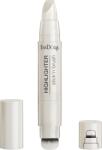 IsaDora Хайлайтър Стик с четка Isadora Stick'n Brush (124620)