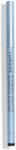 Lumene Дълготраен автоматичен молив за чувствителни очи Lumene Blueberry Sensitive Automatic Eyeliner (84951)
