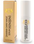 Chamos Cosmetics Магически серум с Колаген и комплекс от Омега киселини Chamos Acaci Hinijini Dharma (CHHJ362251)