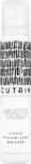 CUTRIN Професионална пяна за обем със силна фиксация Cutrin Muoto (CNM54917)