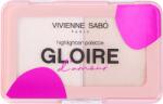 Vivienne Sabó Paris Хайлайтър Gloire d'Amour Vivienne Sabo (VG00250301)