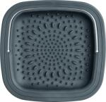 IsaDora Подложка за почистване на четки Isadora Deep-Cleaning Brush Mat (129142)