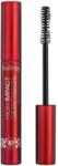 IsaDora Дълготрайна спирала за мигновен обем Isadora 10 Sec High Impact Volume Mascara (112930) - moiatakozmetika
